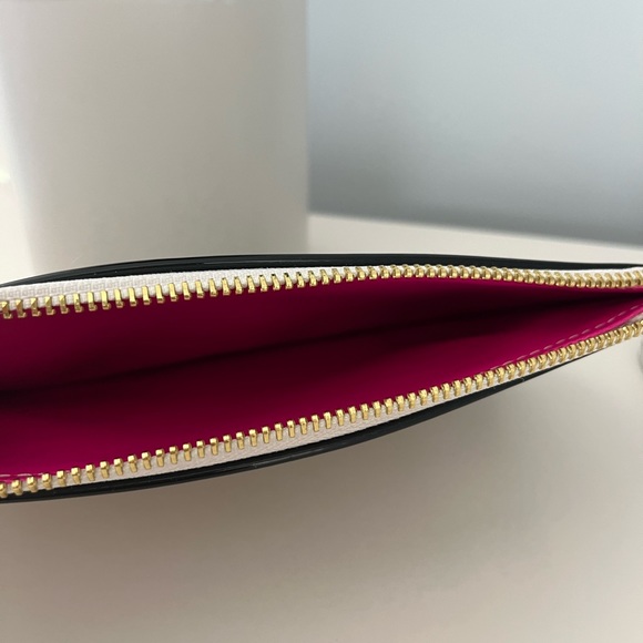 Kate Spade - Picture 2 of 6